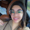 viviacevedo25